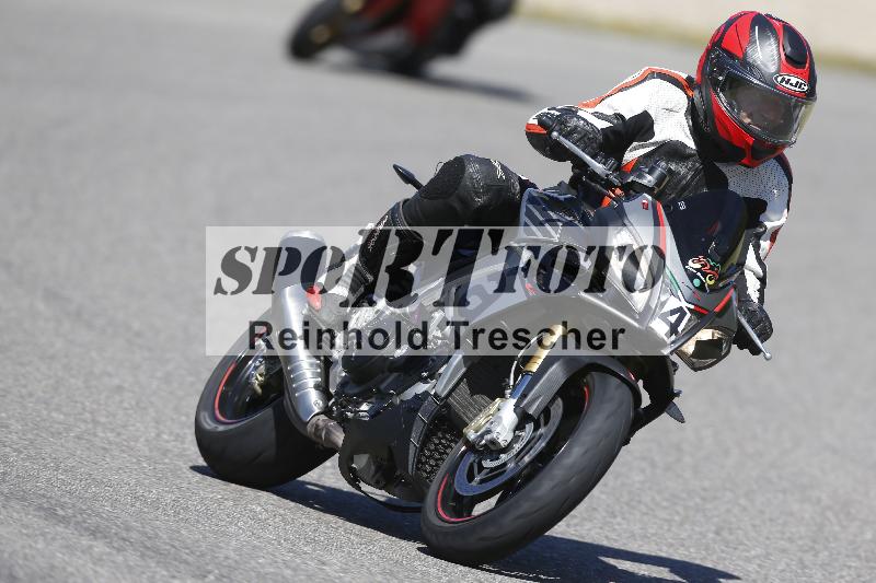 /05 07.04.2026 Cornu Master School ADR/Gruppe gruen/4